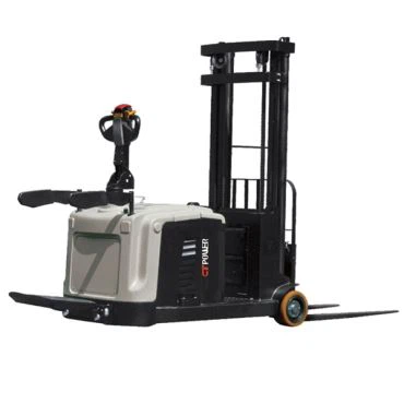 काउंटरबैलेंस स्टेकर (प्रीमियम सीरीज)